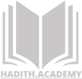 hadith.academy logo