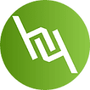 hafzullah.com.tr logo