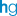 hagergroup.com logo