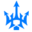 hai.tg logo