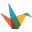 haikudeck.com logo