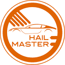 hailmaster.app logo