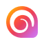 hailuoai.video logo
