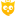 hakwonjoa.com logo