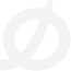 halalaplus.com logo