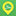 halalguide.me logo