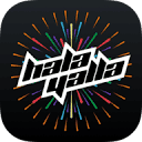 halayalla.com logo