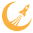 halco.app logo