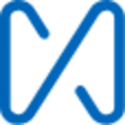 haldor.se logo