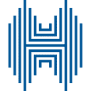 halkbank.com.tr logo
