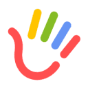 hallo.ai logo