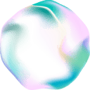 haloscape.health logo
