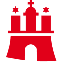 hamburg-tourism.de logo