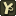 haml.info logo