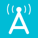 hamstudy.org logo