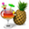 handbrake.fr logo
