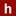 handle.net logo