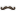 handlebarsjs.com logo