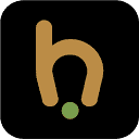 handpickd.farm logo