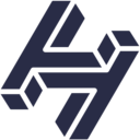 handshake.org logo