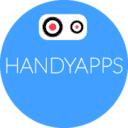 handyapps.es logo