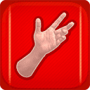 handyarttool.com logo
