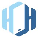 handyhaus.de logo