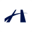 haneda-shopping.jp logo