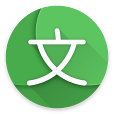 advertisinganalyticsltd.co.uk logo