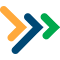 hansecom.com logo