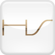hanstyle.tv logo