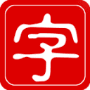 advertisingautomobiliagallery.com logo