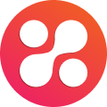 happay.com logo