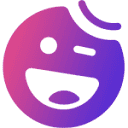 happyaddons.com logo