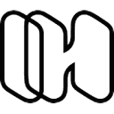 happydemics.com logo