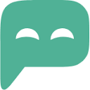 happydesk.ru logo