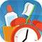 happykidstimer.com logo