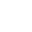 happymagenta.com logo