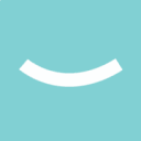 happyordering.com logo