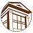 harding.edu logo