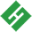 harposoftware.com logo