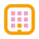 haru-ni.net logo