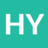 harvestyield.com logo