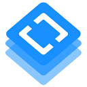 hasdata.com logo