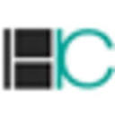 hashcashconsultants.com logo