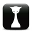 hashcat.net logo