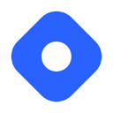 admbrindes.com.br logo