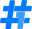 hashone.com logo