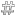 adme-microfinance.com logo