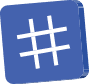 hashthemes.com logo